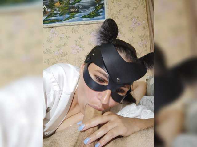 Live трансляция CJlaDkuE_MblcJlu - slutnetki.online