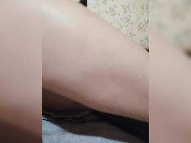 CJlaDkuE_MblcJlu