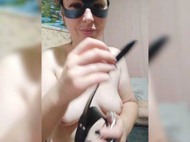 CJlaDkuE_MblcJlu