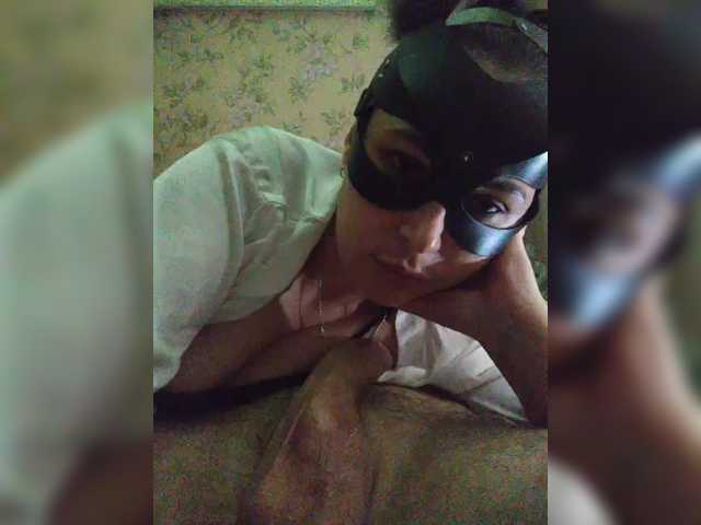 CJlaDkuE_MblcJlu