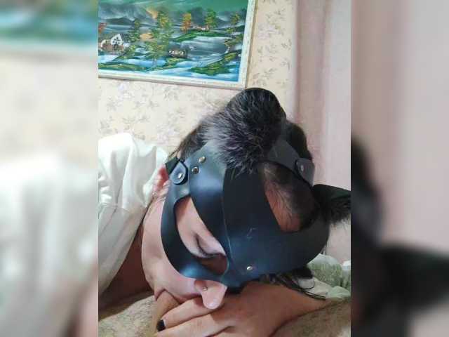 CJlaDkuE_MblcJlu