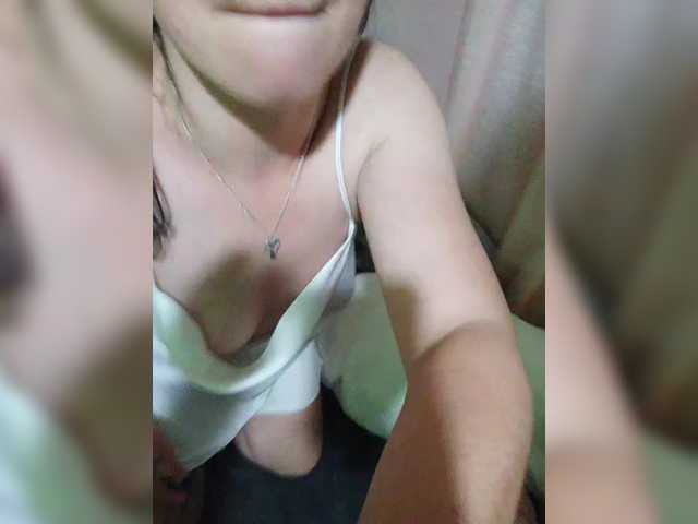 CJlaDkuE_MblcJlu