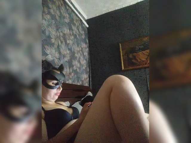 BlackPanther1