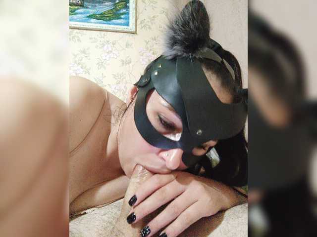 CJlaDkuE_MblcJlu