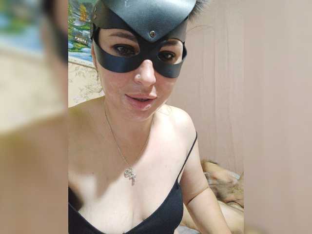 BlackPanther1