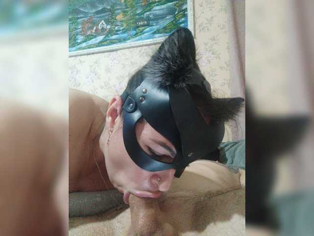 Live трансляция CJlaDkuE_MblcJlu - slutnetki.online