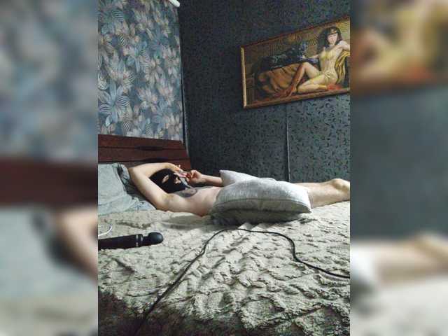 BlackPanther1 live cam on BongaCams