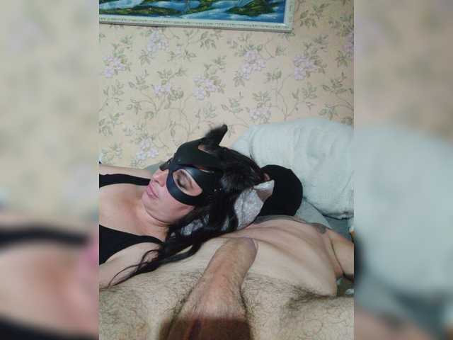 BlackPanther1
