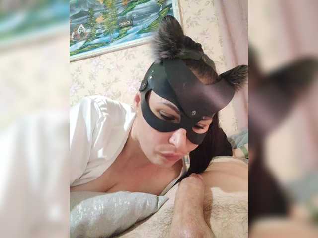 CJlaDkuE_MblcJlu