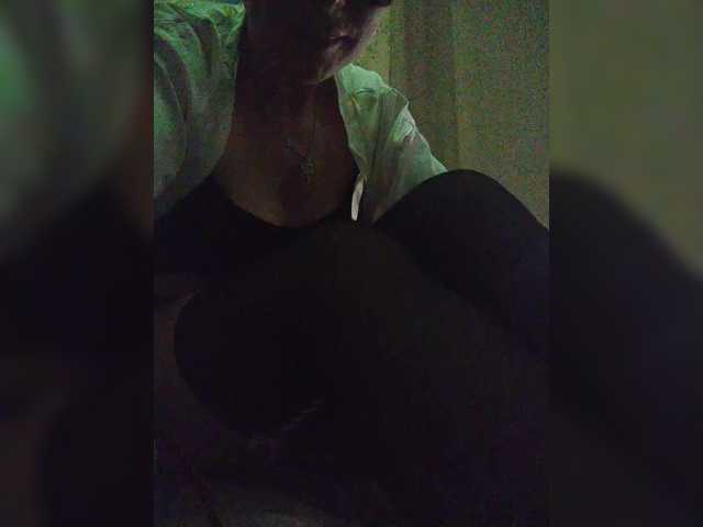 CJlaDkuE_MblcJlu