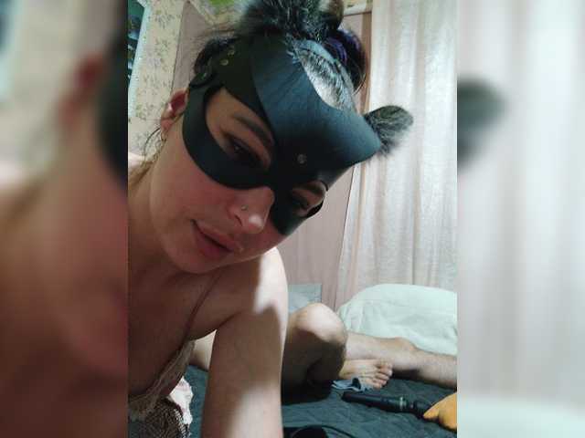 CJlaDkuE_MblcJlu