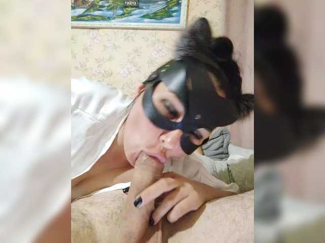 CJlaDkuE_MblcJlu