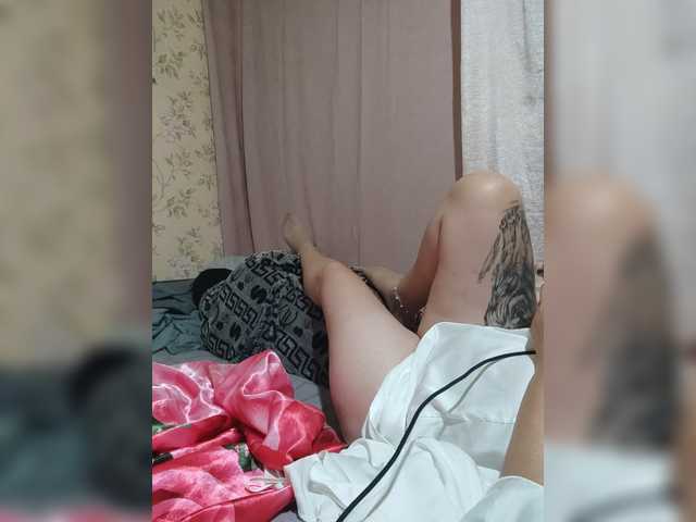CJlaDkuE_MblcJlu