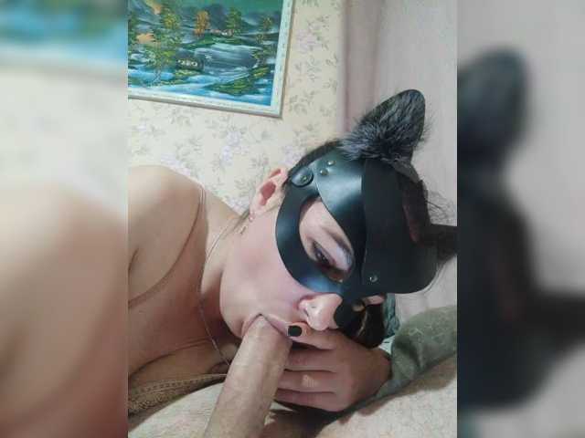 CJlaDkuE_MblcJlu
