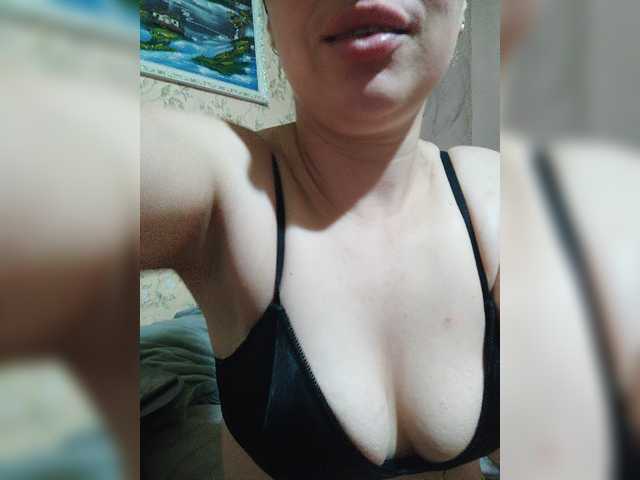CJlaDkuE_MblcJlu