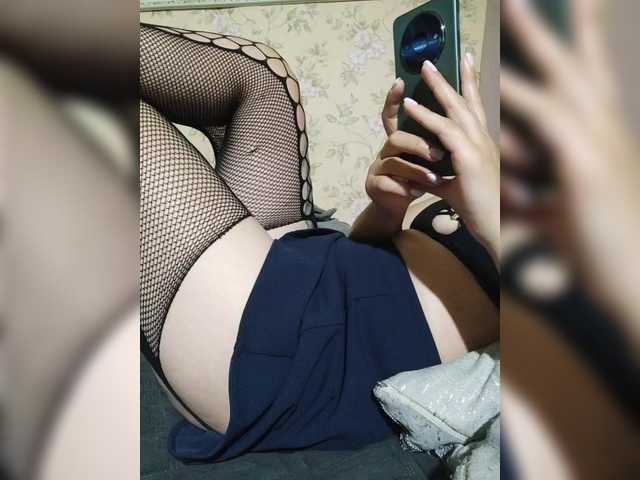 CJlaDkuE_MblcJlu