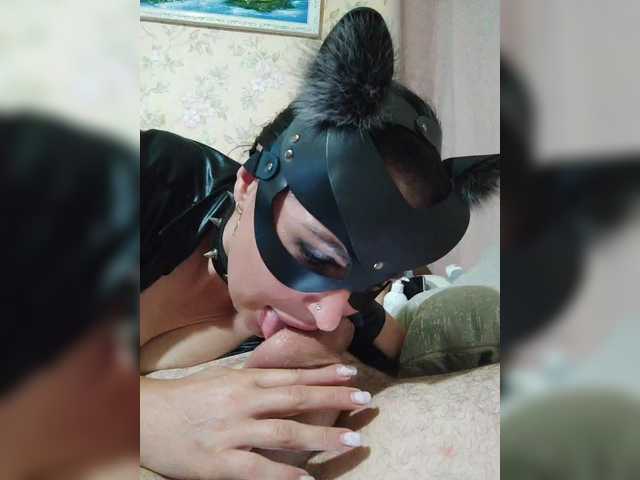 CJlaDkuE_MblcJlu