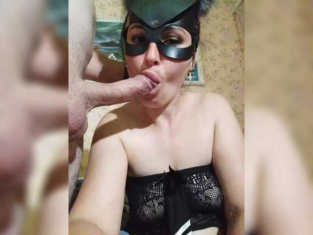 BlackPanther1 live cam on BongaCams
