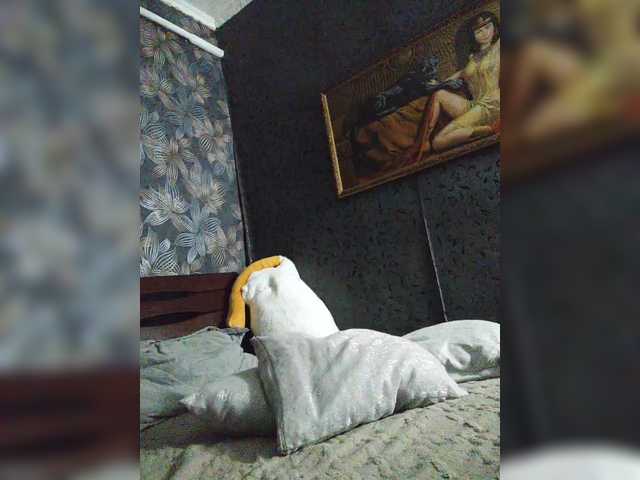 CJlaDkuE_MblcJlu