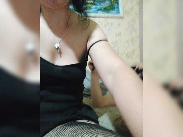 CJlaDkuE_MblcJlu