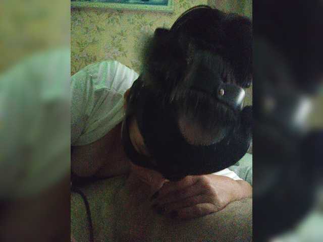 BlackPanther1