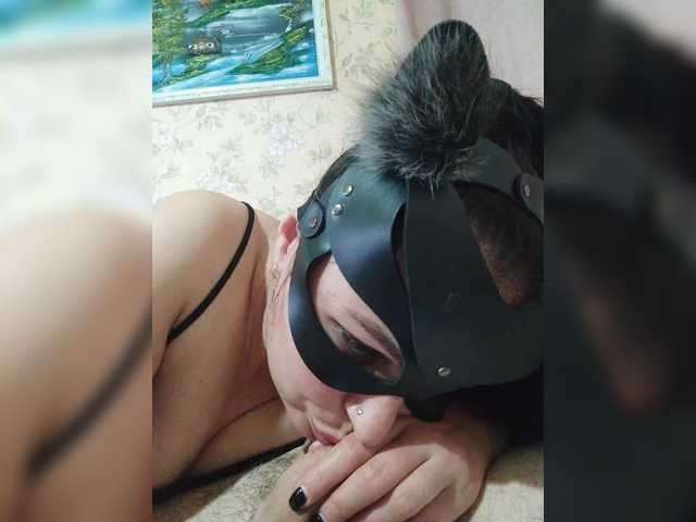 Live трансляция CJlaDkuE_MblcJlu - slutnetki.online