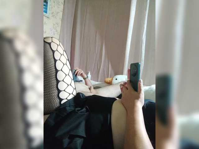 CJlaDkuE_MblcJlu live webcam show