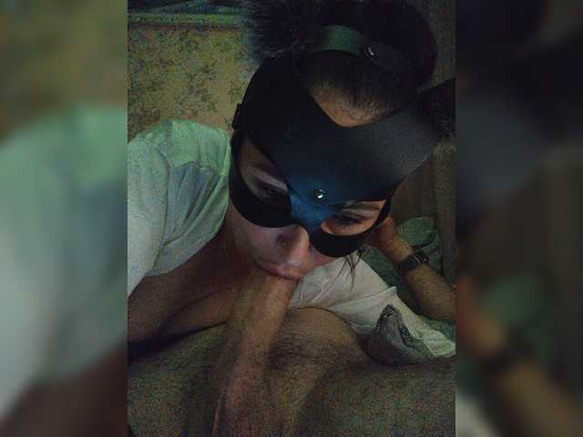 CJlaDkuE_MblcJlu