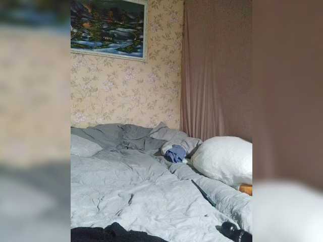 BlackPanther1 live cam on BongaCams