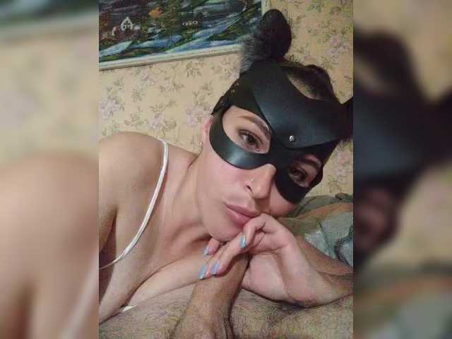 BlackPanther1