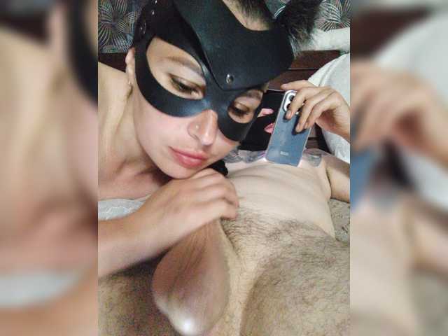 blackpanther1 live sex show