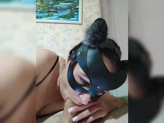 CJlaDkuE_MblcJlu