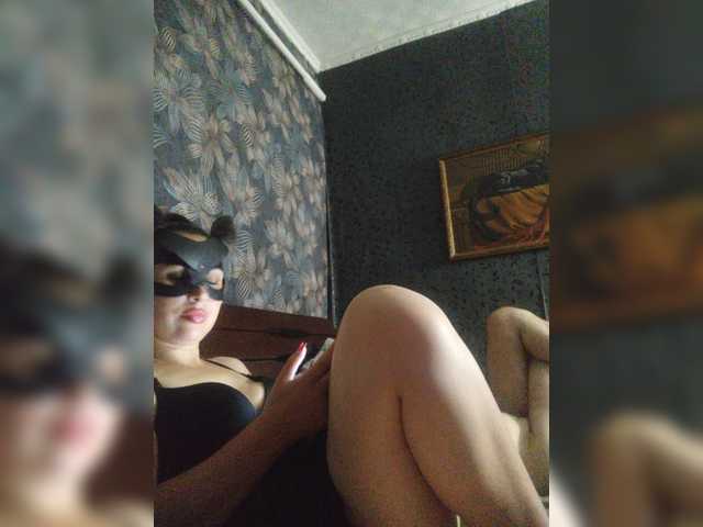 BlackPanther1 live cam on BongaCams