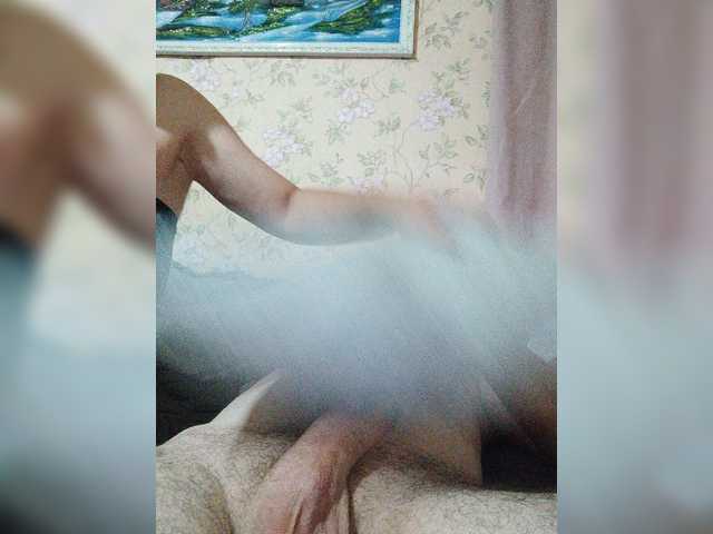 Live трансляция CJlaDkuE_MblcJlu - slutnetki.online