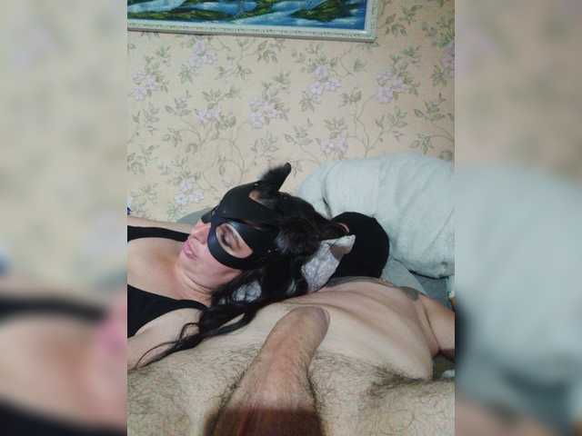 BlackPanther1