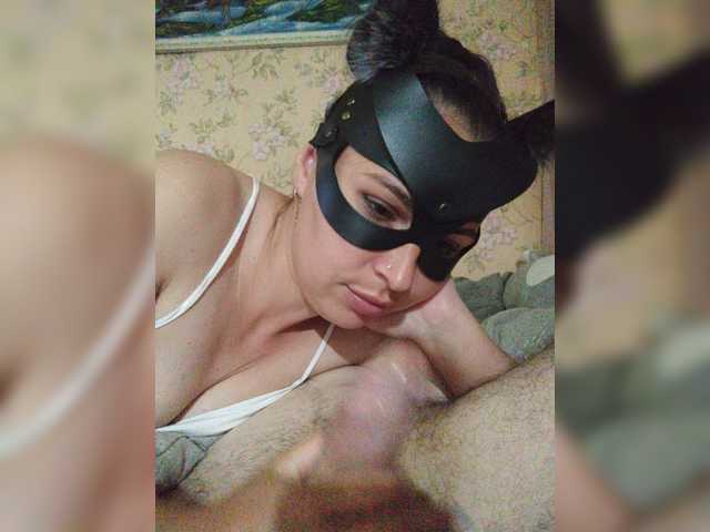 BlackPanther1