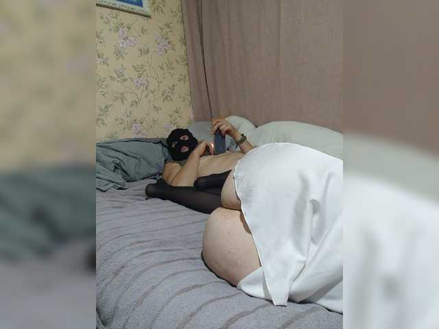 CJlaDkuE_MblcJlu