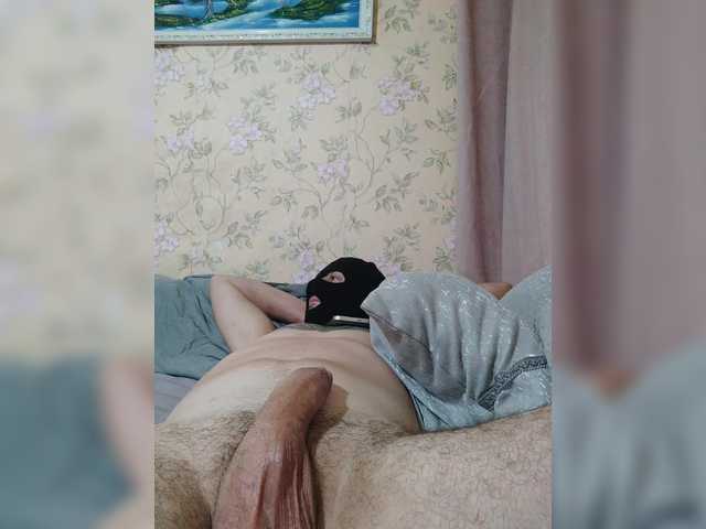 CJlaDkuE_MblcJlu live cam preview