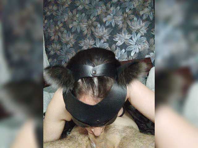 CJlaDkuE_MblcJlu live cam