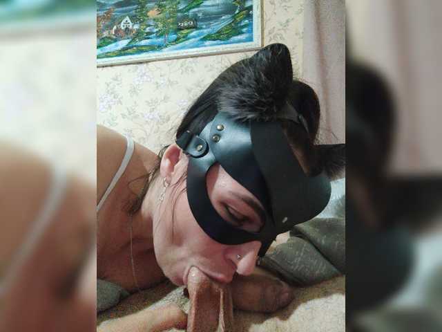 CJlaDkuE_MblcJlu
