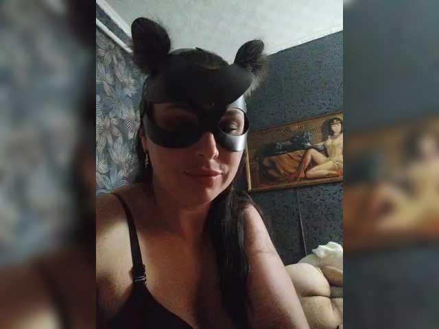BlackPanther1