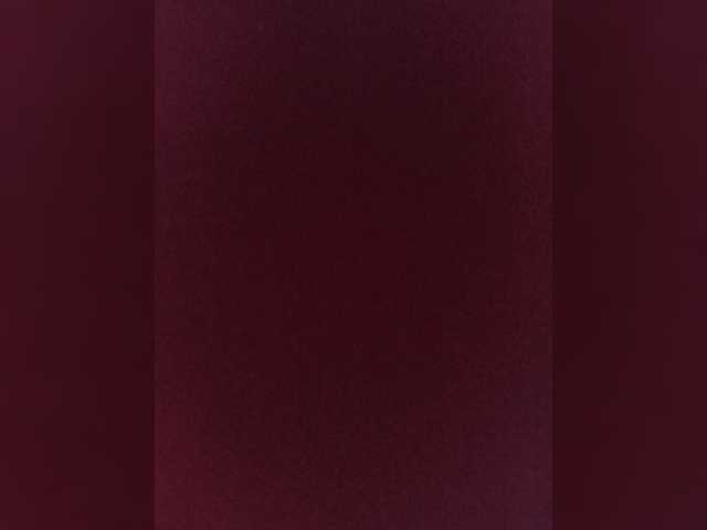 CJlaDkuE_MblcJlu