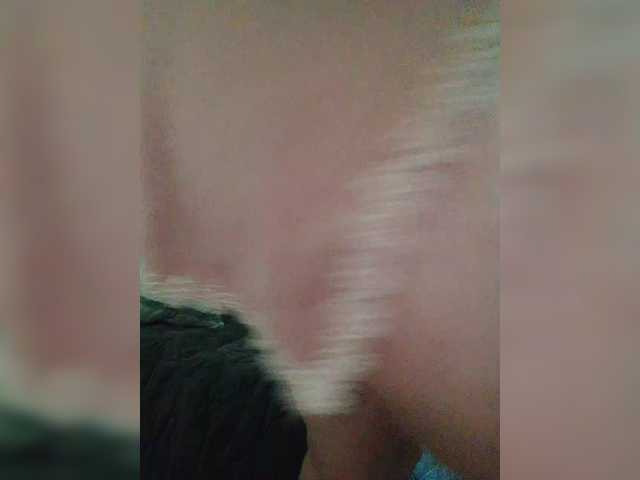 CJlaDkuE_MblcJlu