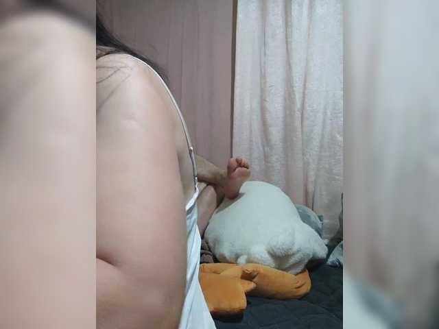 BlackPanther1 live cam on BongaCams