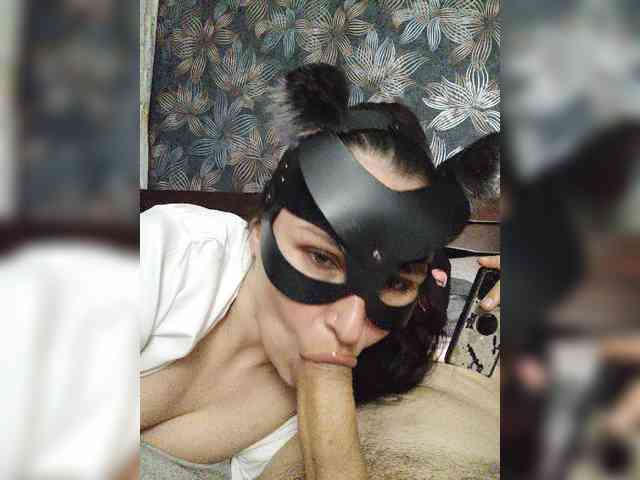 CJlaDkuE_MblcJlu webcam