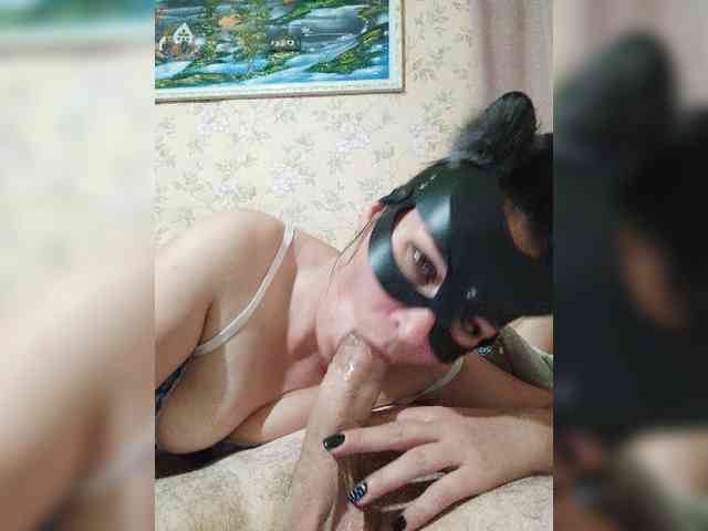 CJlaDkuE_MblcJlu webcam