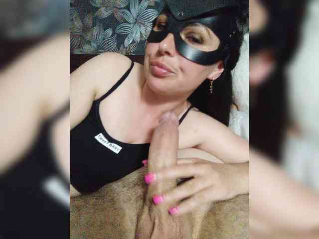 CJlaDkuE_MblcJlu webcam