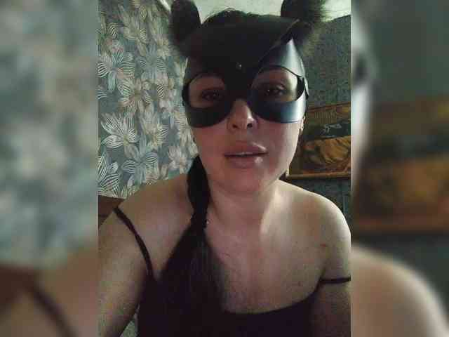 CJlaDkuE_MblcJlu webcam