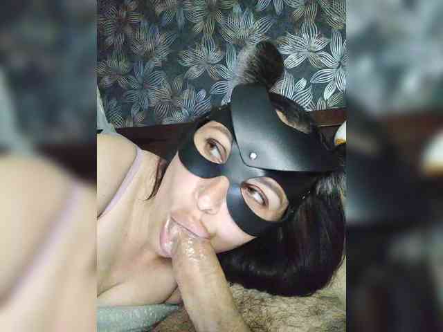 CJlaDkuE_MblcJlu webcam