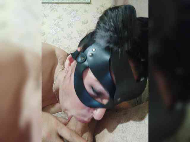 CJlaDkuE_MblcJlu webcam